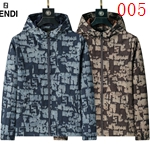 コピーブランドジャケット